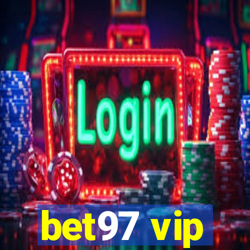 bet97 vip